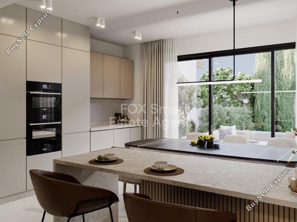 5 bedroom semi detached house for sale oroklini larnaca 1731655 image 6066012