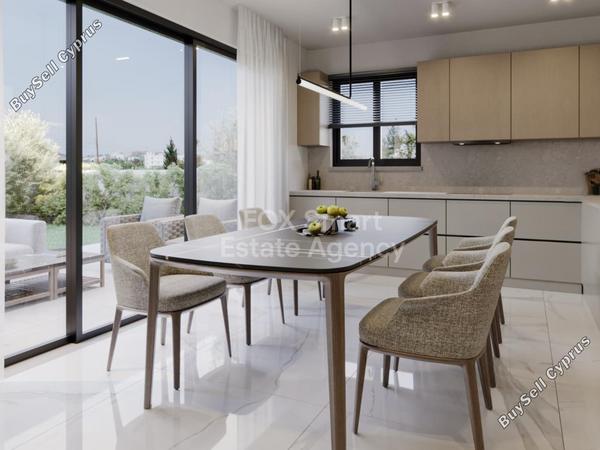 5 bedroom semi detached house for sale oroklini larnaca 1731655 image 6066017