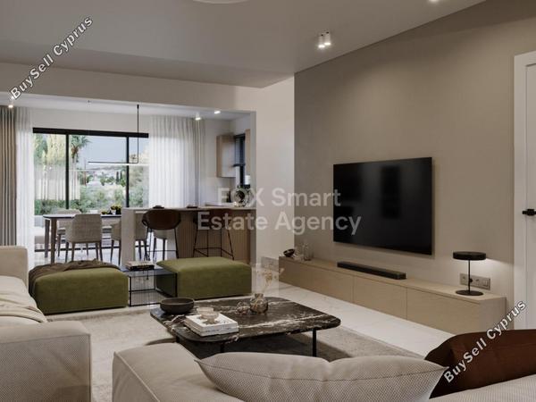 5 bedroom semi detached house for sale oroklini larnaca 1731655 image 6066018