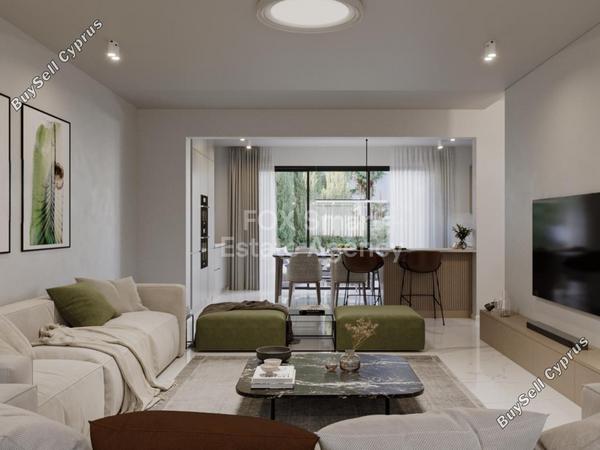 5 bedroom semi detached house for sale oroklini larnaca 1731655 image 6066019