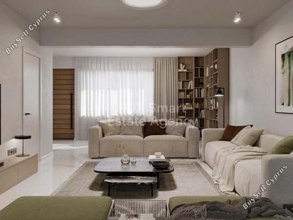 5 bedroom semi detached house for sale oroklini larnaca 1731655 image 6066024