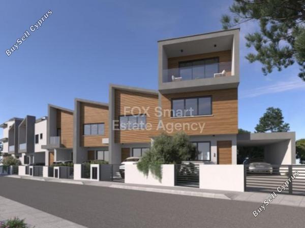 5 bedroom semi detached house for sale oroklini larnaca 1731655 image 6066031