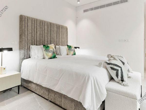 6 bedroom detached house for sale aphrodite hills paphos 7827655 image 13706080