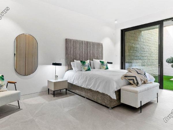 6 bedroom detached house for sale aphrodite hills paphos 7827655 image 13706081