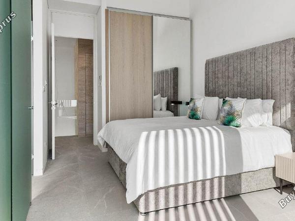 6 bedroom detached house for sale aphrodite hills paphos 7827655 image 13706088