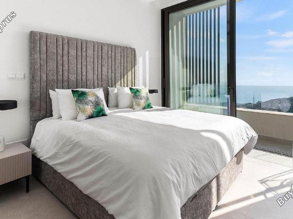 6 bedroom detached house for sale aphrodite hills paphos 7827655 image 13706090
