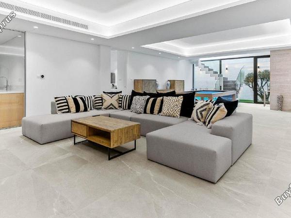 6 bedroom detached house for sale aphrodite hills paphos 7827655 image 13706091