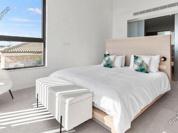 6 bedroom detached house for sale aphrodite hills paphos 7827655 image 13706093