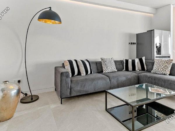 6 bedroom detached house for sale aphrodite hills paphos 7827655 image 13706100