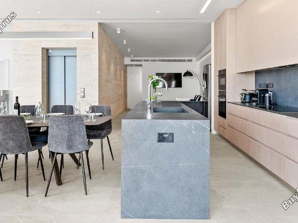 6 bedroom detached house for sale aphrodite hills paphos 7827655 image 13706104