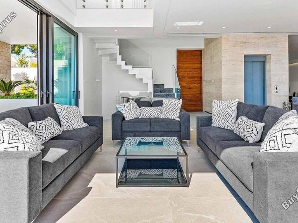 6 bedroom detached house for sale aphrodite hills paphos 7827655 image 13706110