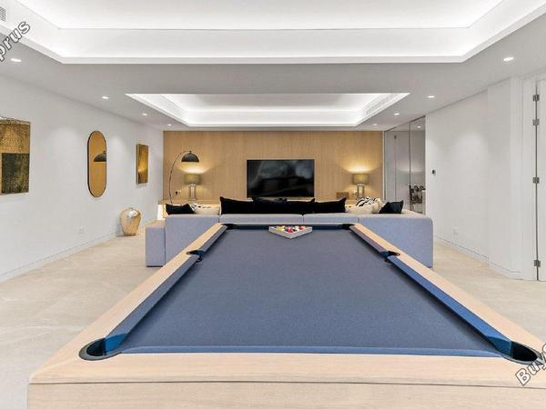 6 bedroom detached house for sale aphrodite hills paphos 7827655 image 13706112