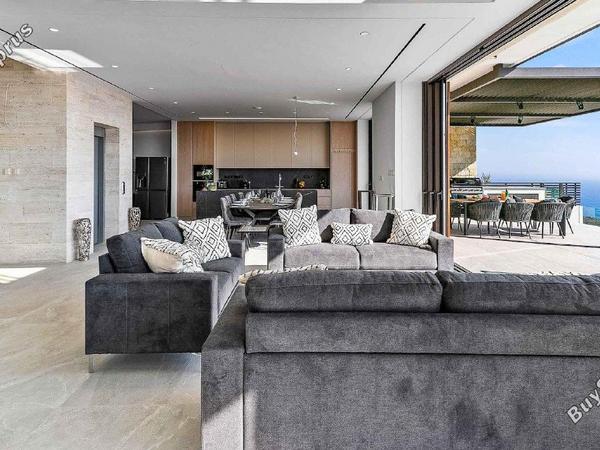 6 bedroom detached house for sale aphrodite hills paphos 7827655 image 13706113