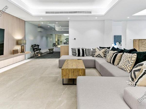 6 bedroom detached house for sale aphrodite hills paphos 7827655 image 13706115