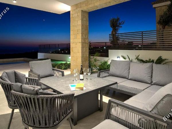 6 bedroom detached house for sale aphrodite hills paphos 7827655 image 13706125