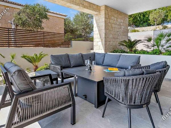 6 bedroom detached house for sale aphrodite hills paphos 7827655 image 13706126