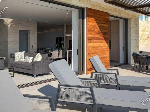 6 bedroom detached house for sale aphrodite hills paphos 7827655 image 13706127