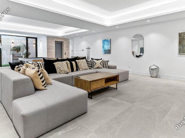 6 bedroom detached house for sale aphrodite hills paphos 7827655 image 13706128