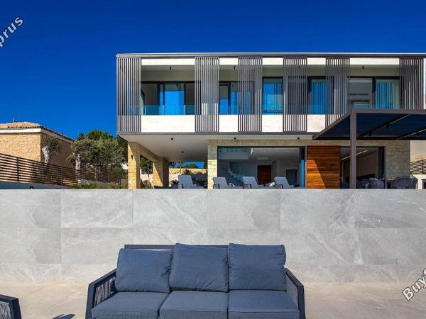 6 bedroom detached house for sale aphrodite hills paphos 7827655 image 13706131