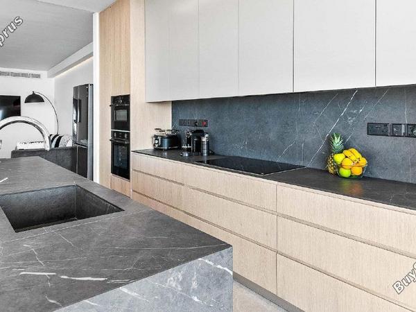 6 bedroom detached house for sale aphrodite hills paphos 7827655 image 13706133