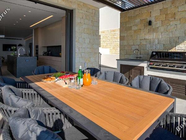 6 bedroom detached house for sale aphrodite hills paphos 7827655 image 13706135