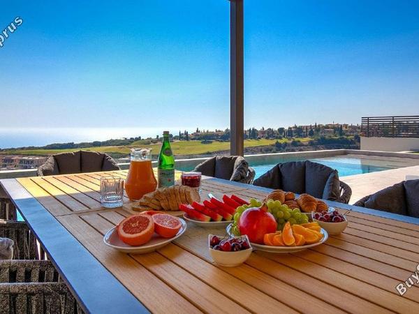 6 bedroom detached house for sale aphrodite hills paphos 7827655 image 13706136