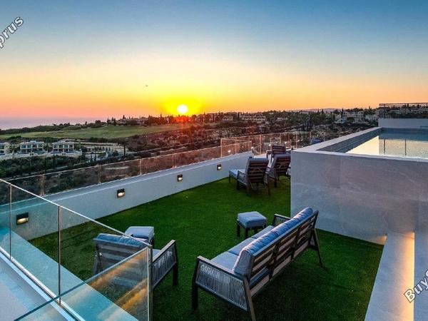 6 bedroom detached house for sale aphrodite hills paphos 7827655 image 13706137