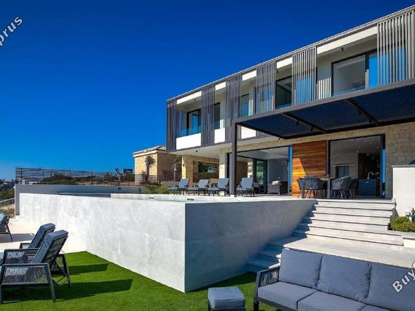 6 bedroom detached house for sale aphrodite hills paphos 7827655 image 13706138