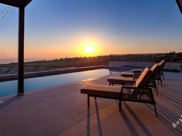6 bedroom detached house for sale aphrodite hills paphos 7827655 image 13706139