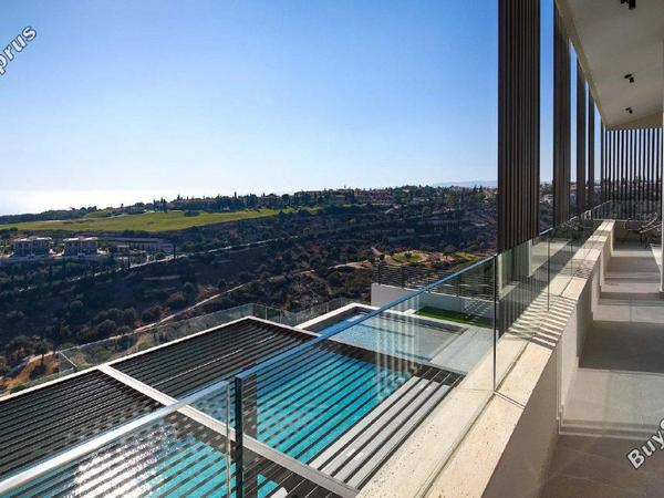 6 bedroom detached house for sale aphrodite hills paphos 7827655 image 13706140