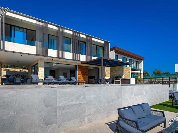 6 bedroom detached house for sale aphrodite hills paphos 7827655 image 13706142