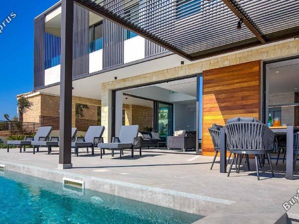 6 bedroom detached house for sale aphrodite hills paphos 7827655 image 13706143