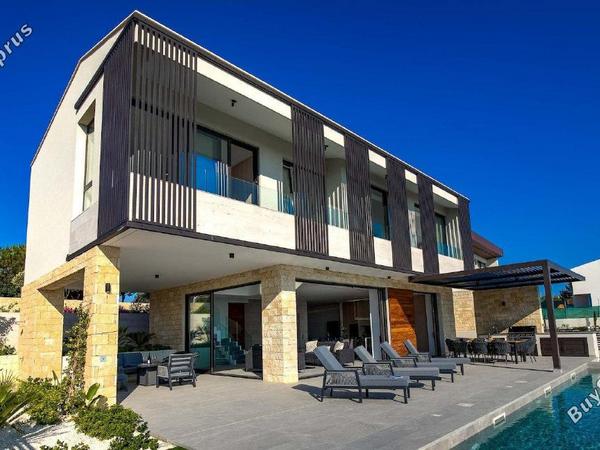 6 bedroom detached house for sale aphrodite hills paphos 7827655 image 13706144