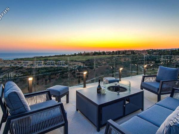 6 bedroom detached house for sale aphrodite hills paphos 7827655 image 13706145