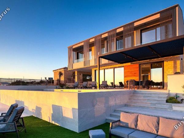 6 bedroom detached house for sale aphrodite hills paphos 7827655 image 13706147