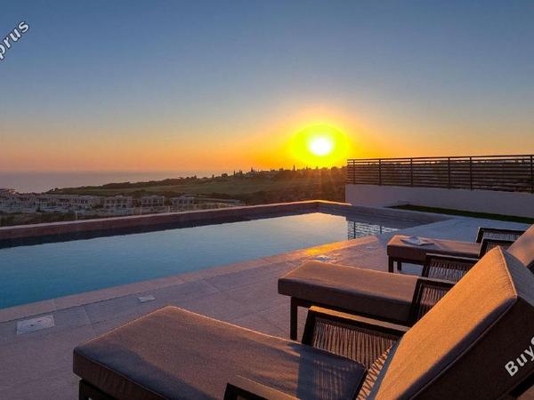6 bedroom detached house for sale aphrodite hills paphos 7827655 image 13706148