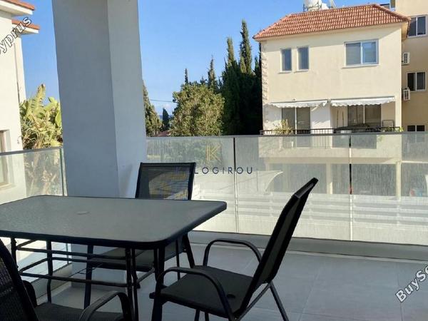 6 bedroom semi detached house for sale livadia larnacas larnaca 1229655 image 5612463
