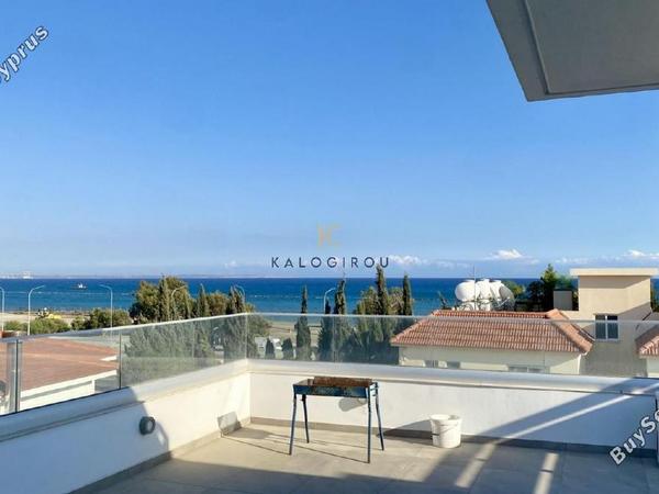 6 bedroom semi detached house for sale livadia larnacas larnaca 1229655 image 5612468