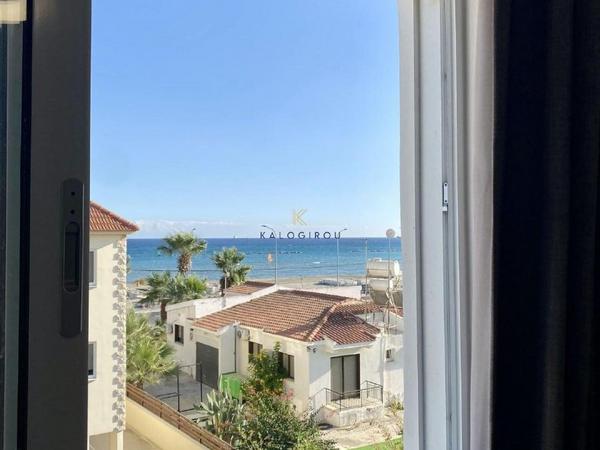 6 bedroom semi detached house for sale livadia larnacas larnaca 1229655 image 5612476