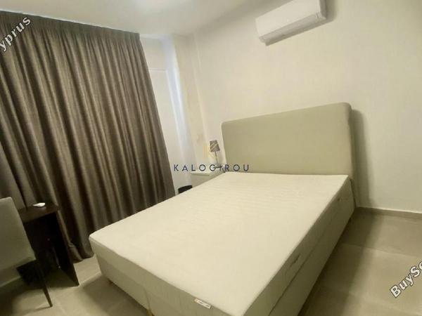 6 bedroom semi detached house for sale livadia larnacas larnaca 1229655 image 5612479