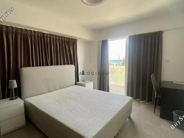 6 bedroom semi detached house for sale livadia larnacas larnaca 1229655 image 5612484