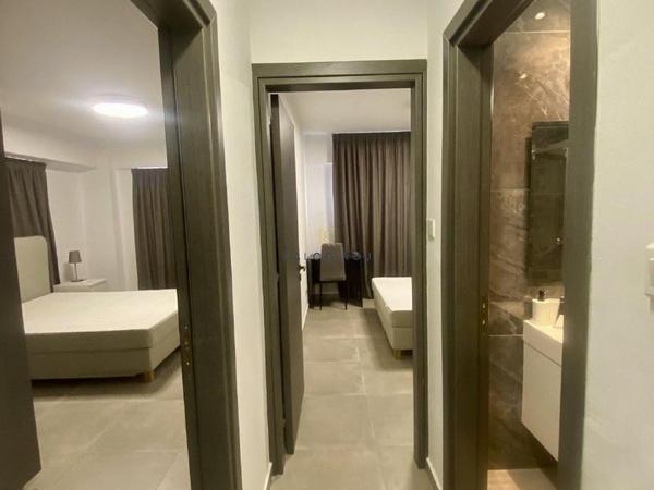 6 bedroom semi detached house for sale livadia larnacas larnaca 1229655 image 5612487