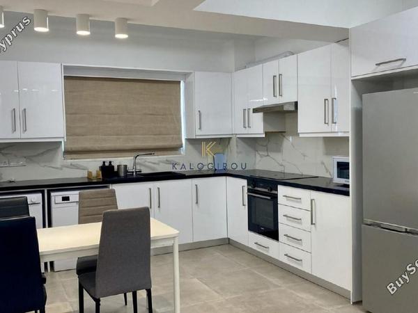 6 bedroom semi detached house for sale livadia larnacas larnaca 1229655 image 5612492