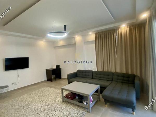 6 bedroom semi detached house for sale livadia larnacas larnaca 1229655 image 5612496