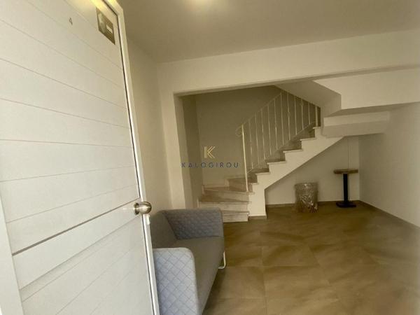 6 bedroom semi detached house for sale livadia larnacas larnaca 1229655 image 5612501