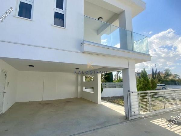 6 bedroom semi detached house for sale livadia larnacas larnaca 1229655 image 5612505