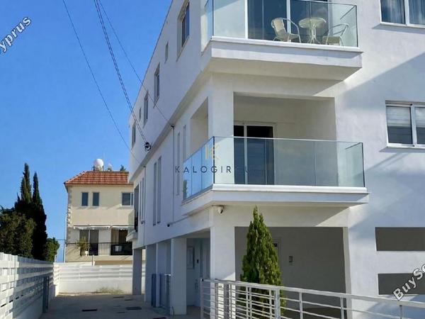 6 bedroom semi detached house for sale livadia larnacas larnaca 1229655 image 5612509