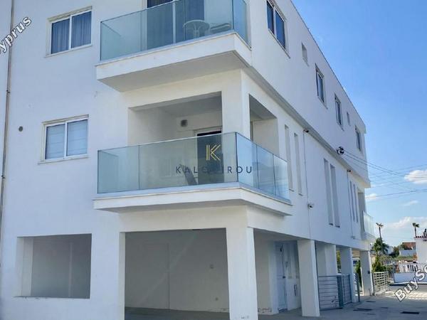 6 bedroom semi detached house for sale livadia larnacas larnaca 1229655 image 5612513