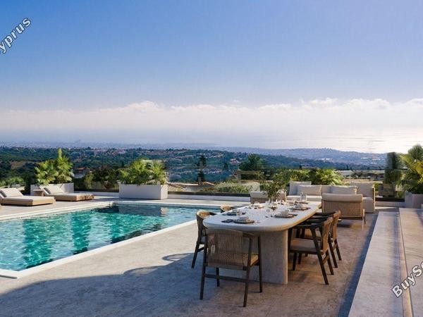 7 bedroom detached house for sale tala paphos 7988655 image 16669113