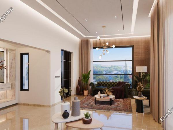 7 bedroom detached house for sale tala paphos 7988655 image 16669118